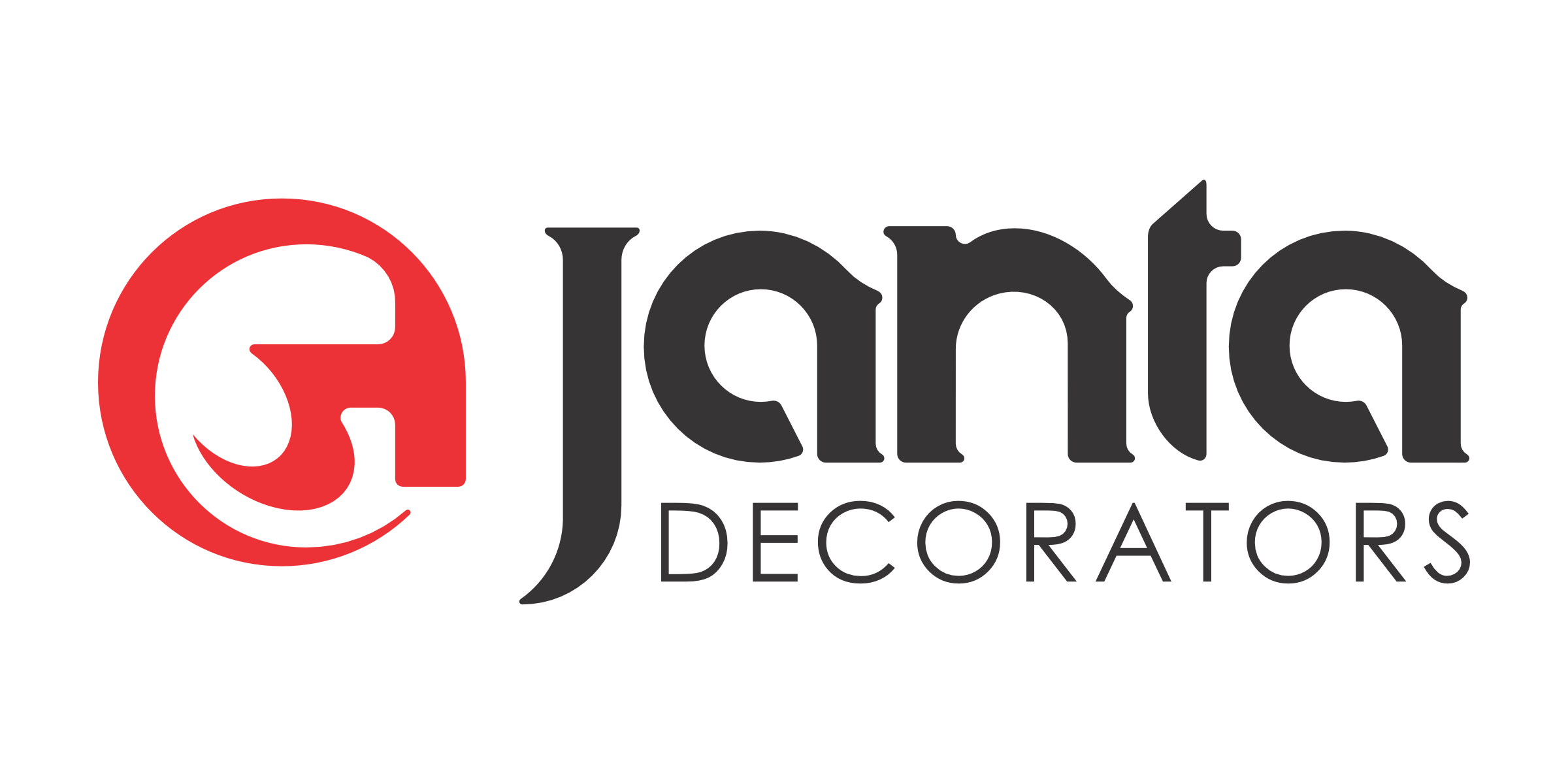 janta decorators