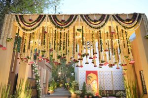 Product launching event in Ahmedabad | Janta Decorators