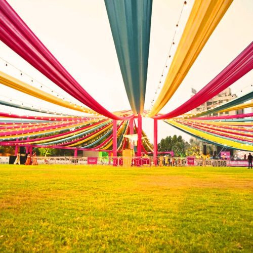 Event Planner in Ahmedabad: Turning Your Dream Events into Reality