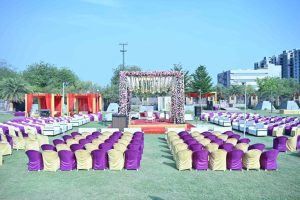 event management | Janta Decor